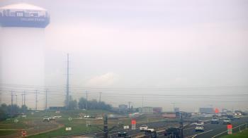 Weather camera view of TEEX - Master Acct.