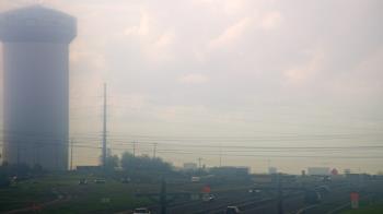 Weather camera view of TEEX - Master Acct.