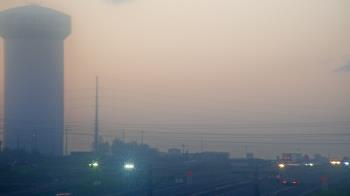 Weather camera view of TEEX - Master Acct.