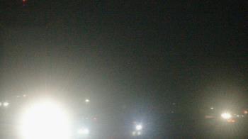 Weather camera view of TEEX - Master Acct.