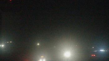 Weather camera view of TEEX - Master Acct.