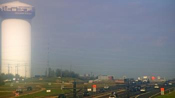 Weather camera view of TEEX - Master Acct.