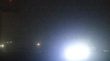 Weather camera view of TEEX - Master Acct.