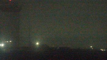 Weather camera view of TEEX - Master Acct.