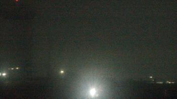 Weather camera view of TEEX - Master Acct.