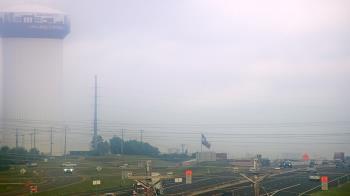 Weather camera view of TEEX - Master Acct.