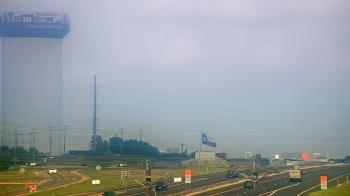 Weather camera view of TEEX - Master Acct.