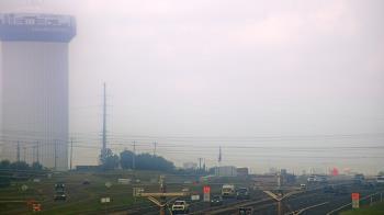 Weather camera view of TEEX - Master Acct.