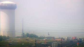 Weather camera view of TEEX - Master Acct.