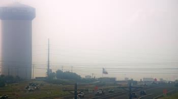 Weather camera view of TEEX - Master Acct.