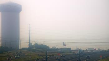 Weather camera view of TEEX - Master Acct.