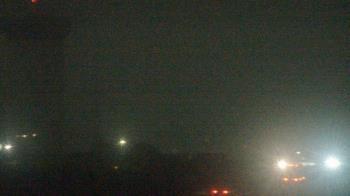 Weather camera view of TEEX - Master Acct.