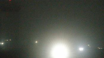 Weather camera view of TEEX - Master Acct.