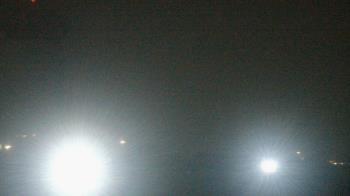 Weather camera view of TEEX - Master Acct.