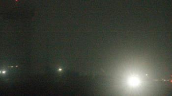 Weather camera view of TEEX - Master Acct.