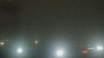 Weather camera view of TEEX - Master Acct.