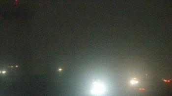 Weather camera view of TEEX - Master Acct.