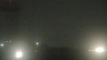 Weather camera view of TEEX - Master Acct.