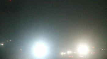 Weather camera view of TEEX - Master Acct.