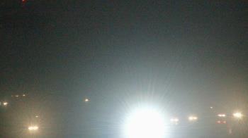 Weather camera view of TEEX - Master Acct.