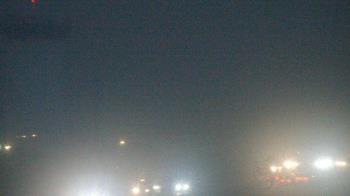 Weather camera view of TEEX - Master Acct.