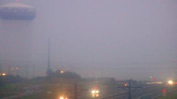 Weather camera view of TEEX - Master Acct.