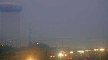 Weather camera view of TEEX - Master Acct.