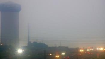 Weather camera view of TEEX - Master Acct.