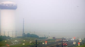 Weather camera view of TEEX - Master Acct.