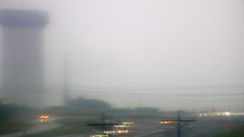 Weather camera view of TEEX - Master Acct.