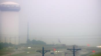 Weather camera view of TEEX - Master Acct.