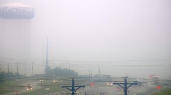 Weather camera view of TEEX - Master Acct.