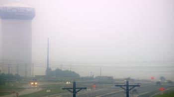 Weather camera view of TEEX - Master Acct.