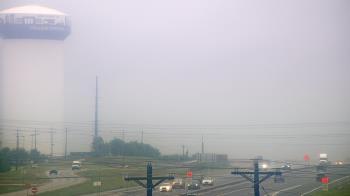 Weather camera view of TEEX - Master Acct.