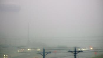 Weather camera view of TEEX - Master Acct.