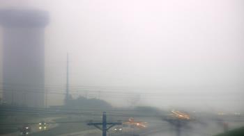 Weather camera view of TEEX - Master Acct.