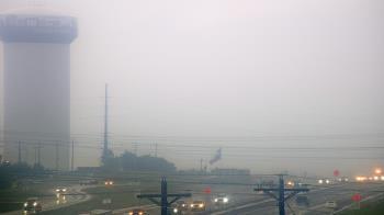 Weather camera view of TEEX - Master Acct.