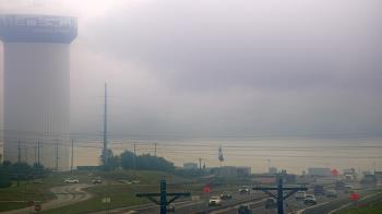 Weather camera view of TEEX - Master Acct.