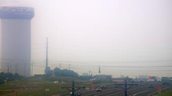 Weather camera view of TEEX - Master Acct.