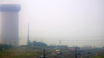 Weather camera view of TEEX - Master Acct.