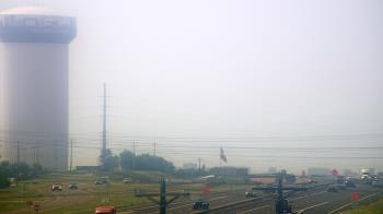 Weather camera view of TEEX - Master Acct.