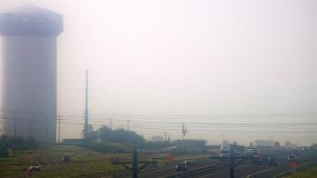 Weather camera view of TEEX - Master Acct.