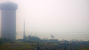 Weather camera view of TEEX - Master Acct.