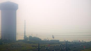 Weather camera view of TEEX - Master Acct.