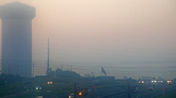 Weather camera view of TEEX - Master Acct.