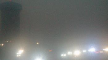 Weather camera view of TEEX - Master Acct.