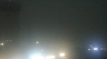 Weather camera view of TEEX - Master Acct.