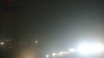 Weather camera view of TEEX - Master Acct.