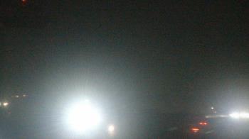 Weather camera view of TEEX - Master Acct.