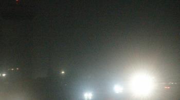 Weather camera view of TEEX - Master Acct.